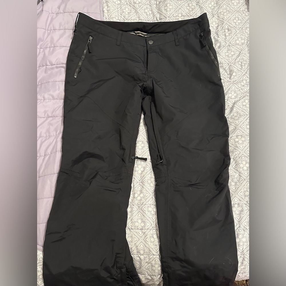 Burton Women’s Snowboard Pants